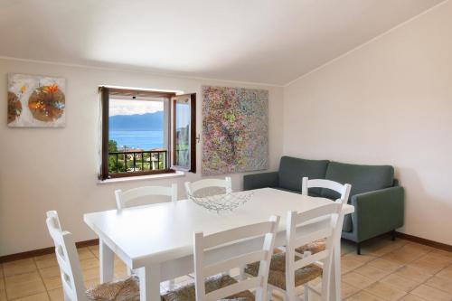 Vanon Apartment | Apartment Rosa Noisette