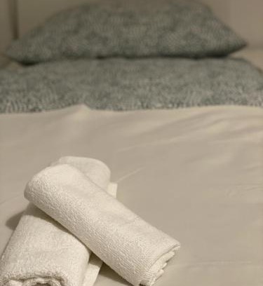 Gschwend Apartment | Apartment Roselin
