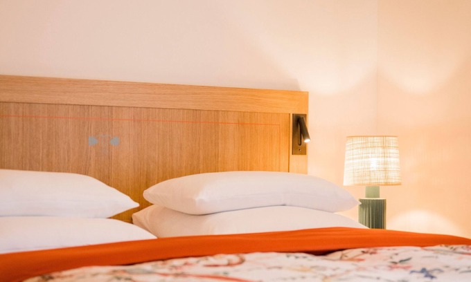 Rottach Apartment | Apartment Rottach - See-Apartments Bachmair Weissach