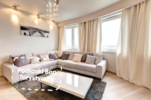 Bialystok Apartment | Apartment Royal
