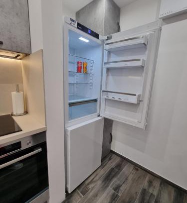 Mladost Apartment | Apartment's Ortakchiev