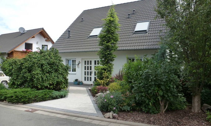 Krampfervorstadt Apartment | Apartment Salamander - Apartment Salamander
