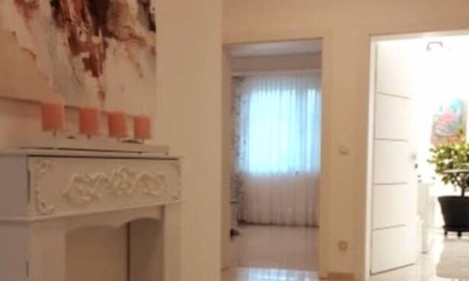 Haitzendorf Apartment | Apartment Schlickendorf, Apartment Schlickendorf