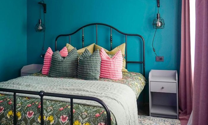 Kaunas County Apartment | Apartment Secret