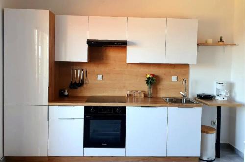Municipality of Posedarje Apartment | Apartment Sidro