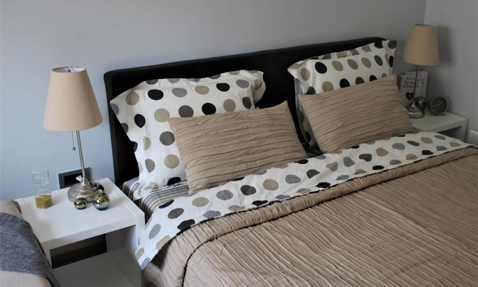 Skadarlija Apartment | Apartment Skadarlija FREE parking