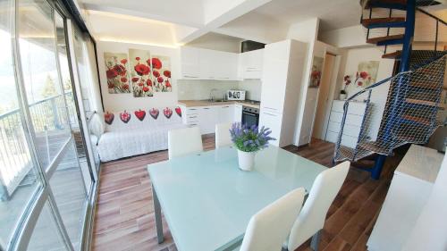 Marilleva Apartment | Apartment Ski Marilleva 1400