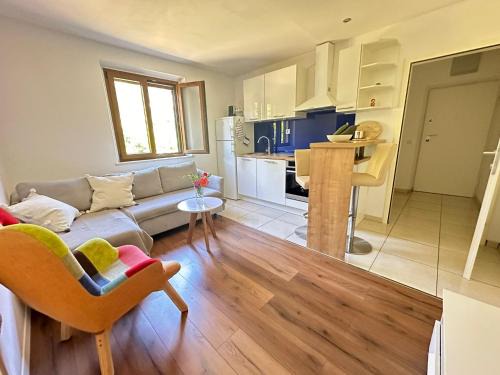 Slano Apartment | Apartment Skok