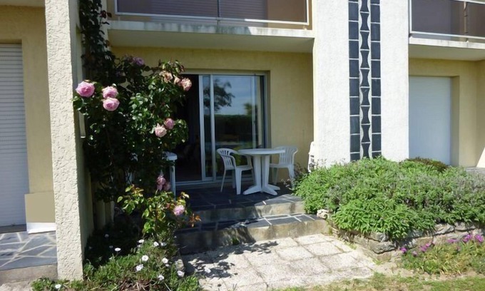 Damgan Apartment | Apartment sleeps 6