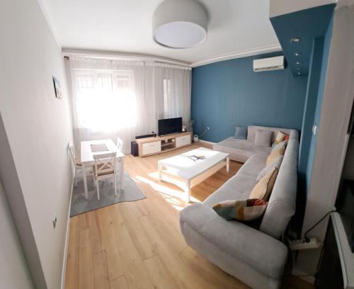 Sofia City Center Apartment | Apartment Sofia top center
