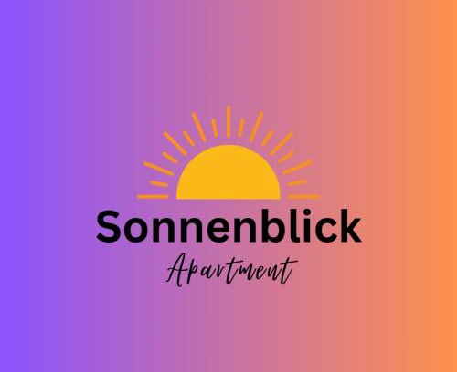 Mittelbach Apartment | Apartment Sonnenblick in Mittelbach Chemnitz- Voll ausgestattet, ruhig und zentral wohnen