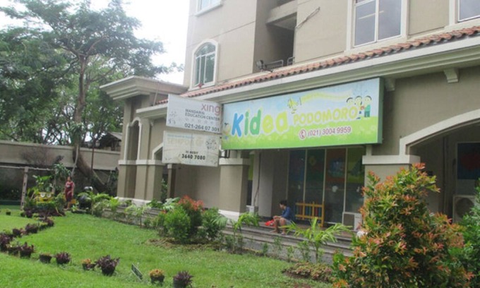 Jakarta Apartment | Apartment Specialist - Mediterania 2 Tanjung Duren