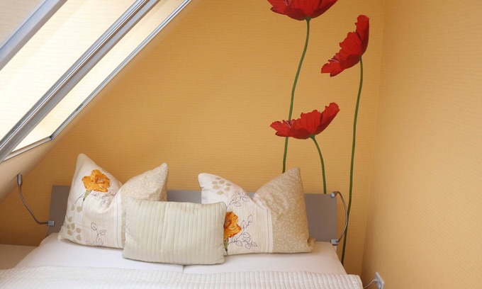 Senftenberg Apartment | Apartment Stadtblick - Ferienapartments Zum Hafen