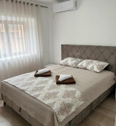 Virpazar Apartment | Apartment Stari Konak