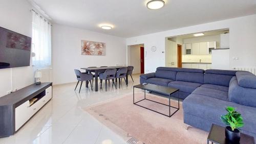 Mali Maj Apartment | Apartment Stefany - Veli Maj
