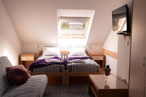 Dolenjske Toplice Apartment | Apartment Stella
