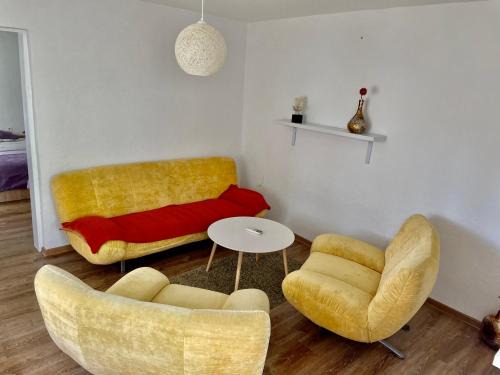 Stolac Apartment | Apartment Stolac