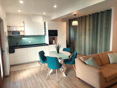 Espiche Apartment | Apartment Studio Espiche near Praia da Luz