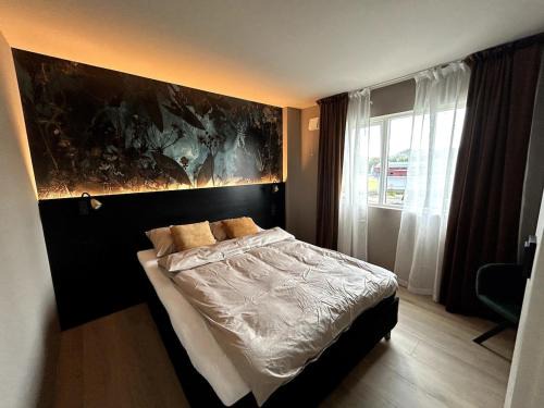 Osoyro Apartment | Apartment Suite in Os