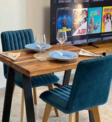 Preko Apartment | Apartment Summer Night