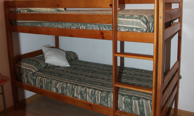 Carino Apartment | Apartment Sweetheart first floor 200m beach
