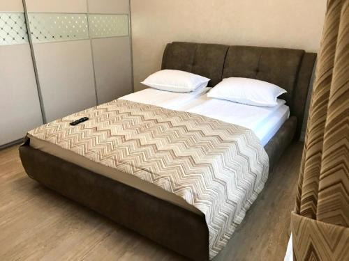 Uzhhorod Apartment | Apartment Sweethome 2 FREE PARKING