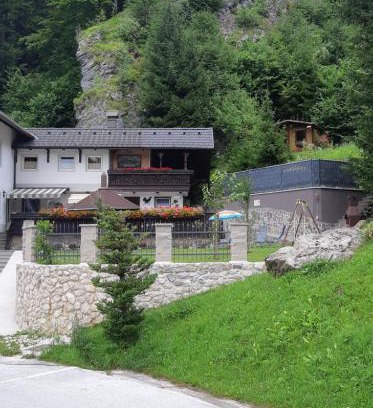 Jesenice Apartment | Apartment Tarman