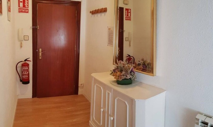 Haro House | Apartment The wine route
