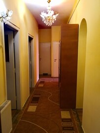 Lviv House | Apartment to Lviv