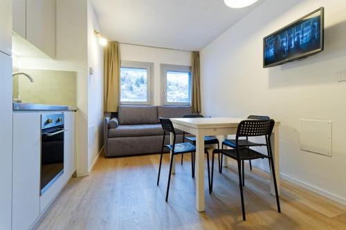 Passo del Tonale Apartment | Apartment Tonale