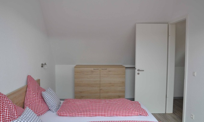 Obersulm Apartment | Apartment Trollinger - Vacation Apartment Vollert