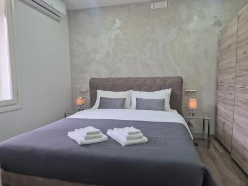 Colugna Apartment | Apartment Udine