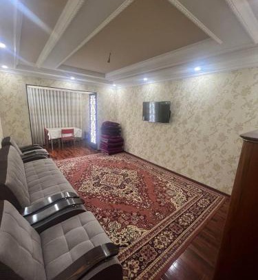 Urgench Apartment | Apartment