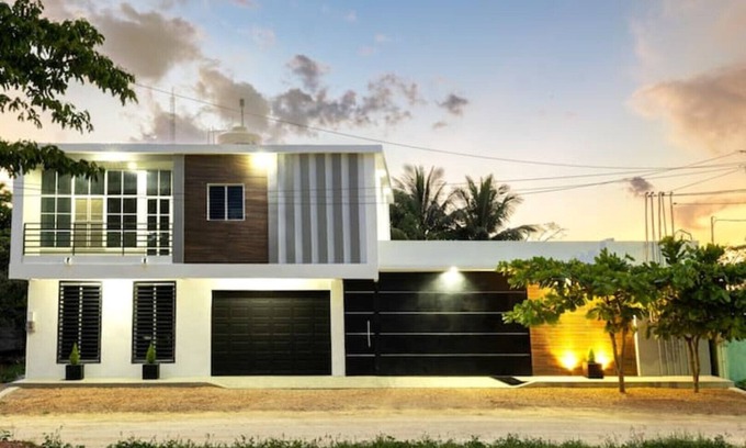 Flores Apartment | Apartment Valencia House 3