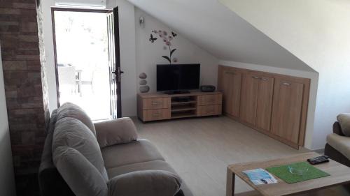 Ljuta Apartment | Apartment Valentina
