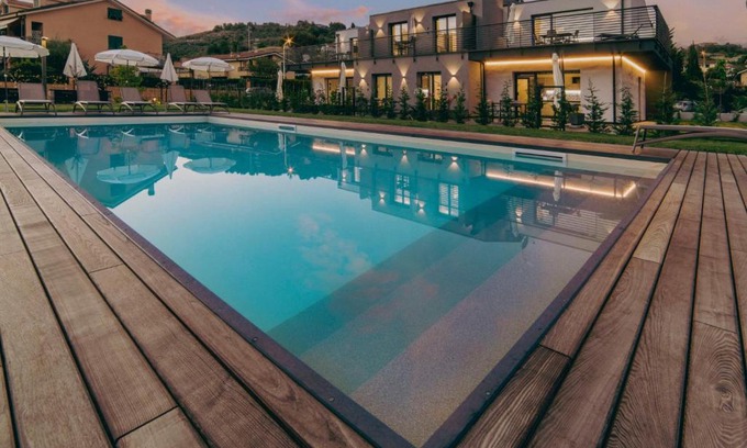 Caramagna Ligure Apartment | Apartment Vermentino by Interhome