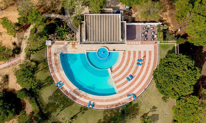 Quinta do Lago Apartment | Apartment Victoria - Quinta do Lago