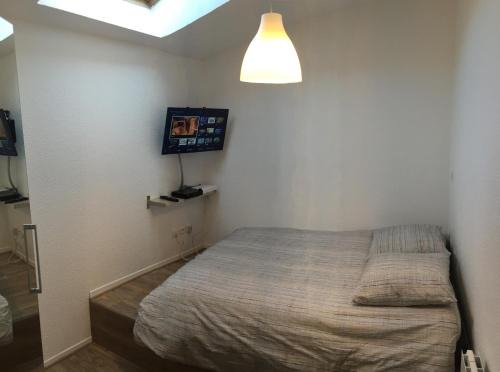 Leon Blum - Bon Coin Apartment | Apartment Villeurbanne