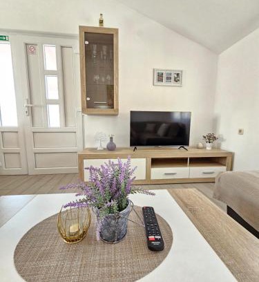 Pirovac Apartment | Apartment VIP