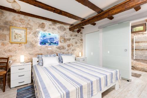 Punat Apartment | Apartment VOLTE