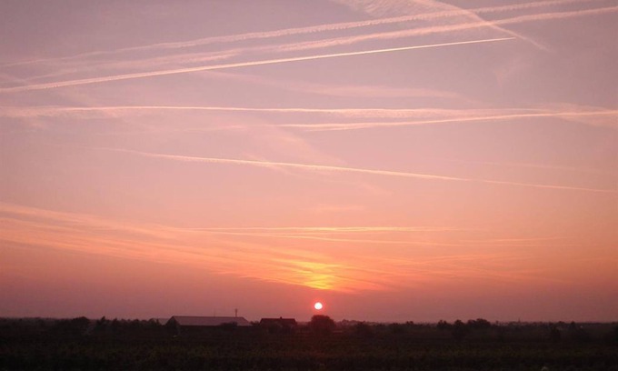 Bad Duerkheim Apartment | Apartment Weinberg-Blick - Apartment, bathroom, toilet, non-smoking