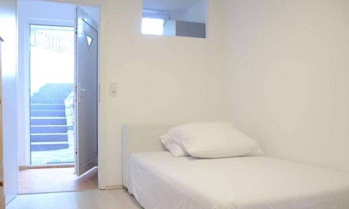 Weiterstadt Apartment | Apartment Weiterstadt