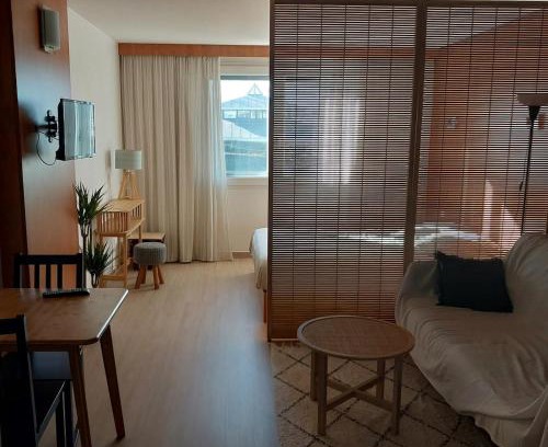 Merignac Apartment | Apartment West Bordeaux