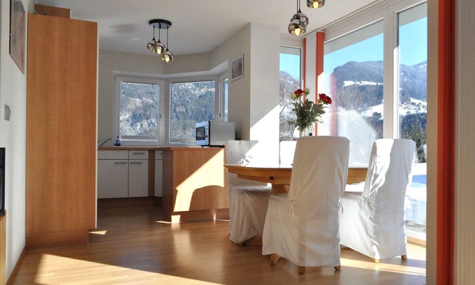 Sautens Apartment | Apartment Wilhelm