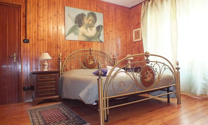 Rivoli House | Apartment with breakfast