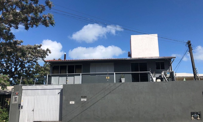 Santo Antonio de Lisboa Apartment | Apartment with fireplace