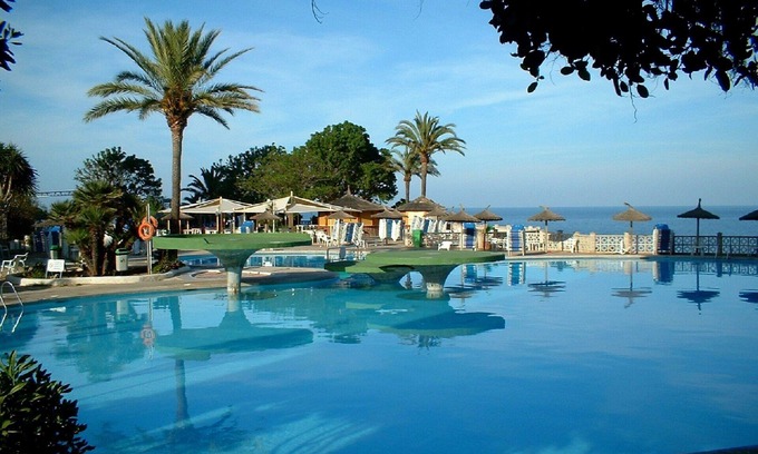 Diano Evigno Apartment | Apartment with garden overlooking the sea