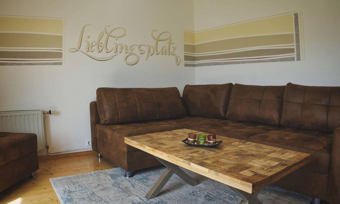 Sattendorf Apartment | Apartment with mountain view