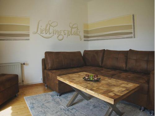 Sattendorf Apartment | Apartment with mountain view