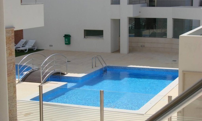 Ericeira Apartment | Apartment with Sea View in the center by the beach